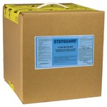 imagen de Desco Statguard Concentrado Neutralizador de piso ESD/antiestático - 2.5 gal Caja - 46022