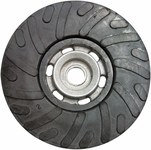imagen de Dynabrade Almohadilla de lijado 50283