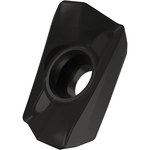 imagen de Pramet ADMX 160608PR-R:M9315 Inserto de fresado 6754548