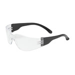 imagen de Bouton Optical Zenon Z11sm Standard Safety Glasses Z11SM 250-00-0000 - Size Universal - 59230