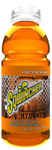 imagen de Sqwincher WIDEMOUTH Electrolyte Drink WIDEMOUTH 159030534, Orange, Size 20 oz - 16020