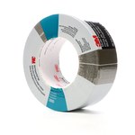 imagen de 3M 3900 Olive Duct Tape - 48 mm Width x 60 yd Length - 8.1 mil Thick - 49831