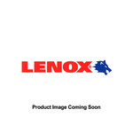 imagen de Lenox Negro Lona Bolsa de herramientas compacta - longitud de 17 pulg. - ancho de 3 pulg. - 10743WSSCTB