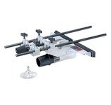 imagen de Bosch Accesorio para router - RA1054