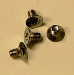 imagen de Tornillo - JC320034518
