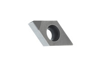 imagen de Pramet DCMW 32.51FN:PD1 Inserto de giro positivo - 6751869