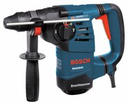 imagen de Bosch SDS-plus Martillo Rotativo - RH328VC