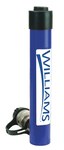 imagen de Williams 5 ton Single Act Cylinder - JHW6C05T07