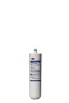 imagen de 3M CFS8720-S Cartucho de repuesto - 5631904 3.19 pulg. x 12.9 pulg. - 88977