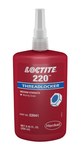 imagen de Loctite 220 Threadlocker Blue Liquid 250 ml Bottle - 22041, IDH: 231424