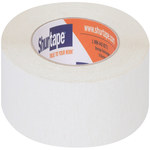 imagen de Shurtape GG 200 Natural Cinta de agarre - 24 mm Anchura x 33 m Longitud - shurtape 204458