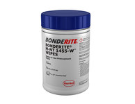 imagen de Bonderite Revestimiento de conversión M-NT 1455-W - 50 paños - LOCTITE 593067