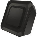 imagen de Pramet 3 mm SBMR 2207DZSR-R:M5326 Inserto de fresado 6801279 - 3 mm Dia.