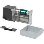 imagen de Brady i7100 Aplicador de etiquetas - Ancho 76.2 mm - Altura 120.65 mm - 63649