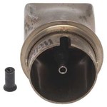 imagen de Weller N-D20 Hot Gas Nozzle - Dual Hot Gas Nozzle - Dual Tip - 0.583 x 0.846 in Tip Width - 06089