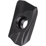 imagen de Pramet Cobalto (HSS-E) ADMX 11T304SR-M:M8310 Inserto de fresado 6922517
