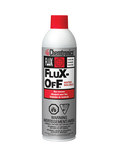 imagen de Chemtronics Flux-Off Concentrado Removedor de fundente - Rociar 14 oz Lata de aerosol - ES1530