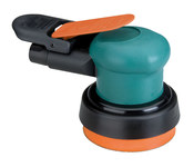imagen de Dynabrade Dynorbital-Spirit Lijadora orbital aleatoria 59000