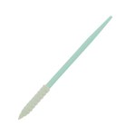 imagen de Texwipe Cleanfoam Hisopo TX752B - 70 mm - Polipropileno - tx752b