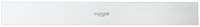 imagen de Starrett Borde recto - longitud de 12 pulg. (300mm) - ancho de 1-13/32 pulg. (36mm) - espesor de 3/64 pulg. - 380-12