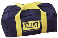 imagen de DBI-SALA Bolsa de transporte 9503515 - 00735