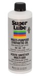 imagen de Super Lube Multi-Purpose Oil - 1 pt Bottle - 51025
