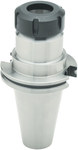 imagen de Parlec ER 40 Boquilla de Portabrocas Estrecho - C50-40ERF400