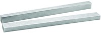imagen de Starrett En paralelo - longitud de 6 pulg. (150mm) - ancho de 3/8 pulg. (10mm) - espesor de 1/4 pulg. (6mm) - 384M