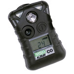 imagen de MSA Detector de gas portátil 10071335 - 17332