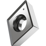 imagen de Pramet ECGT 21.50.5-SF2:H07 Inserto de giro positivo - 7168198