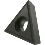 imagen de Pramet TCMT 32.51-FF2:TT010 Inserto de giro positivo - 7080631