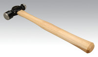 imagen de Dynabrade Martillo de bola 96367