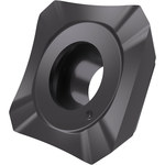 imagen de Pramet SEET 09T3AFEN:8215 Inserto de fresado 6755671