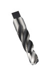 imagen de Dormer E653 Golpecito espiral de la máquina de la flauta - Acabado Brillante - Acero De Alta Velocidad De Alto Rendimiento (HSS-E PM) - Longitud Total 3 5/16 pulg. - 5978395