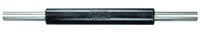 imagen de Starrett Varilla de medición de extremos - longitud de 125mm - diámetro de 6.3mm - 234MA-125