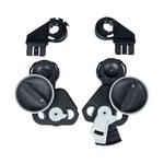 imagen de 3M Speedglas G5-03 Pro Adaptador de casco 43062