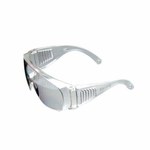 imagen de Sightgard Safety Glasses 697500 - Size Universal - 00327