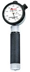 imagen de Starrett Calibre de avellanado - 688-1Z