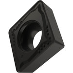 imagen de Pramet CCMT 21.51-NF2:H07 Inserto de giro positivo - 7167427