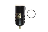 imagen de Coilhose 27 Series Kit de cubeta y protector de filtro 27FK01 - 12949