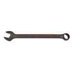 imagen de Proto J1246B Llave combinada