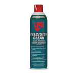 imagen de LPS Precision Clean Cleaner - Spray 18 oz Aerosol Can - 02720