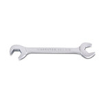 imagen de Proto J3124 Llave de boca angular