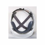 imagen de MSA Helmet Suspension Assembly 1 Touch 10056487 - 29668