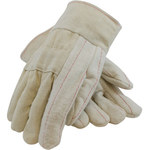 imagen de PIP 94-930 Off-White Universal Hot Mill Glove - 10.6 in Length