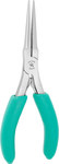 imagen de Excelta Two Star 2905D Alicates de agarre - 5.75 in (143.75 mm) - excelta 2905d