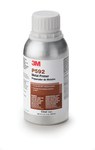 imagen de 3M P592 Imprimación Transparente Líquido 250 ml Botella - Para uso con Poliuretano - 62808