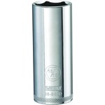 imagen de DEWALT DWMT88952OSP 15/16 pulg. Enchufe profundo - Acero - accionamiento 1/2 pulg. 6 Puntos - 68602