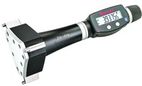 imagen de Starrett Micrómetro electrónico digital de interiores con Bluetooth - 770BXTZ-4