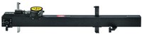 imagen de Starrett Medidor de diámetro - 1101M-450LR
